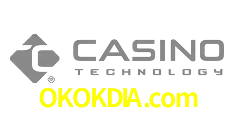 CasinoTechnology