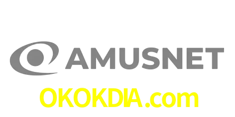 Amusnet