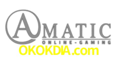 Amatic