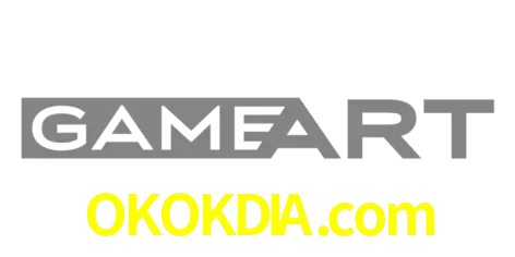 Gameart
