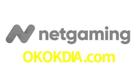 NetGaming