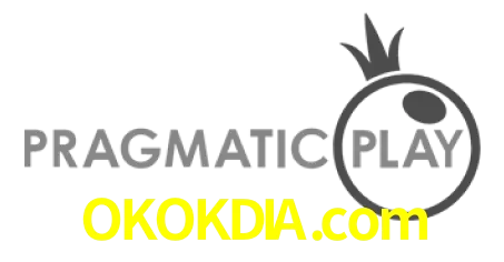 Pragmatic