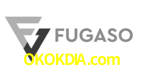 Fugaso