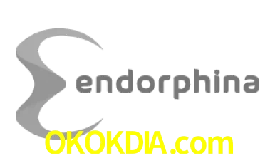Endorphina