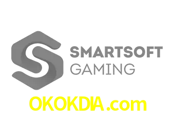 SmartSoft