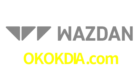 Wazdan