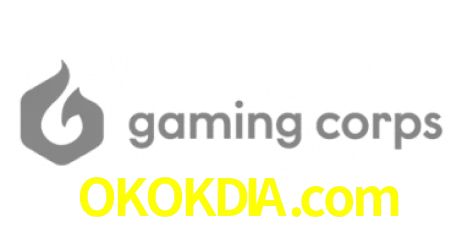 Gamingcorps