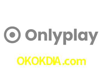 Only