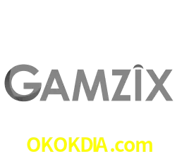 Gamzix