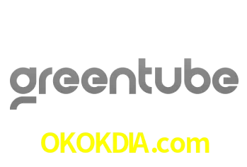 Greentube