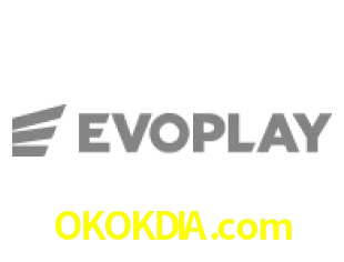 Evo