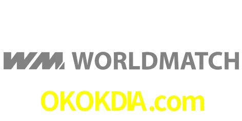 WM