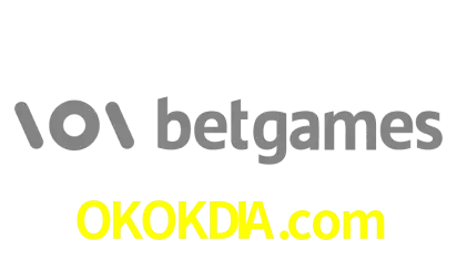 Betgames