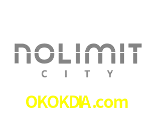 Nolimit