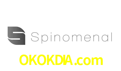 Spinomenal