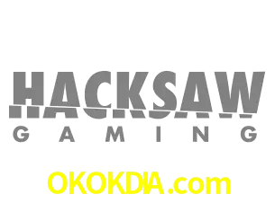 Hacksaw