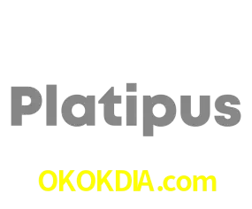 Platipus