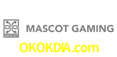 Mascot