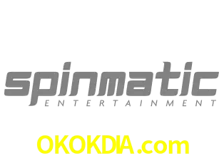 Spinmatic